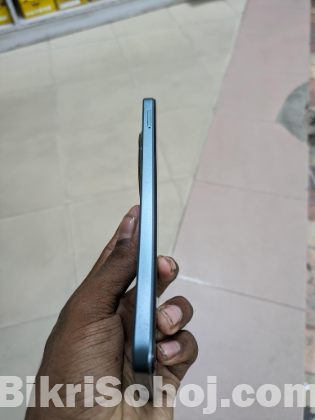 Redmi A3